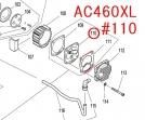 Х֥ץ졼ȥץ꡼ȡAC401X,AC461X