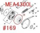 åɥॳץ꡼ȡMEA4300L