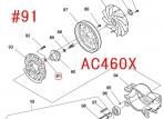 ڡAC460X,AC460XL,AC461X,AC461XLб