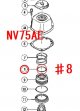 Ω NV75AE O(D38.5)