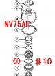 Ω NV75AE O(D52.6)