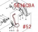 LEDϩ5608CBA,5616CBA,5838CBA