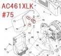 ץ饰3/8ͥAC401XL,AC460XLб
