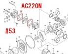 إåɥå(2)AC220N,AC221Nб