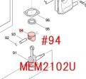 ԥȥMEM2102U,MEM212б