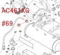 ɥץå󥰡AC401Xб