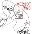 ץ󥰥å֥ꡡME230T