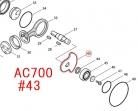 AC700ѡХ20