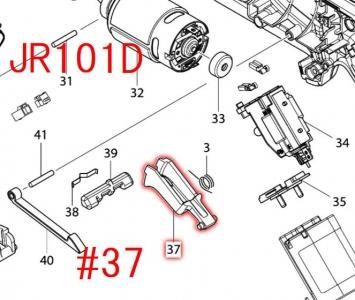 1_.rlh3専用ページ 専用ページ オーバーホールキット スーパーDIO/ZX/SR｜株式会社