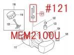 ǳ塼֥å֥ꡡMEM2100U,MEM2101Uб