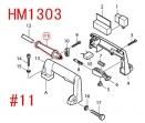 ɥɴ10HM1303б