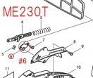 ME230T ϥɥɥС