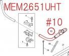 åRå֥ꡡMEM2651UHT,MEM2655UH