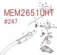 ᥤСMEM2651UHT,MEM2655UH
