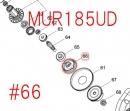 쥷֥å㡡MUR183UD,MUR185UD
