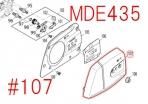 ץåȥɥץ꡼ȡMEA3500L,MEA4300G