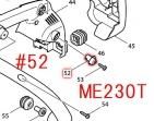 ME230Tѡ硼С