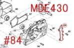 ѥСMEA3201M,MEA3502L