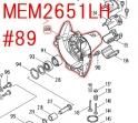 åMEM2650LH,MEM2651UHб