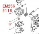 åȡEM216,EM229,EM256б