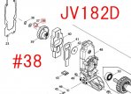 ˡɥ٥407JV142D,JV182D