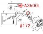 ֥å塡MDE350,MEA3500L/Mб