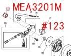 ݥץɥ饤֡MEA3201M,MEA3502L