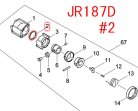 ԥåå()18JR187D,JR360D