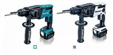 016■おすすめ商品■マキタ makita 充電式ハンマドリル HR164DRFX