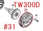 TW300D 䥫С