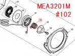 MEA3201M,MEA3502L ȡ󥹥ץ20