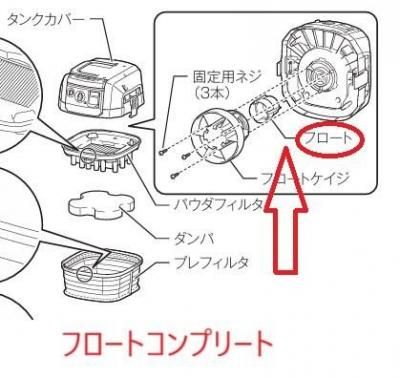 եȥץ꡼ȡVC0820,VC2500