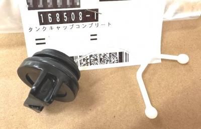 󥯥åץץ꡼ȡMUC355D,MEA3600M