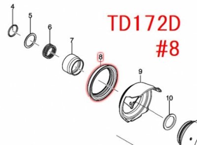 TD172D,TD162DѡХ