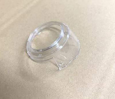 TD172D・TD162D用部品 - マキタインパクトドライバ、充電器