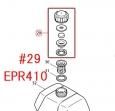 EPR410ѥե塼륿󥯥åץå֥