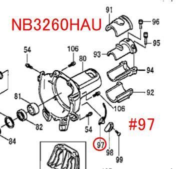 ȥåץåMEM303T,NB3260HAU