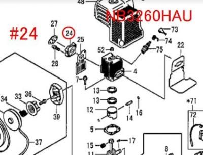 ちゃページ ベースT/ブラック(ブラック): チャイルドシート[DADWAY
