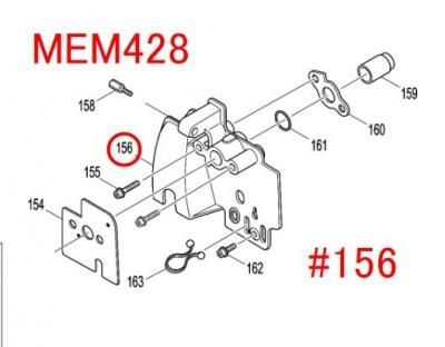󥷥졼ץ꡼ȡMEM428