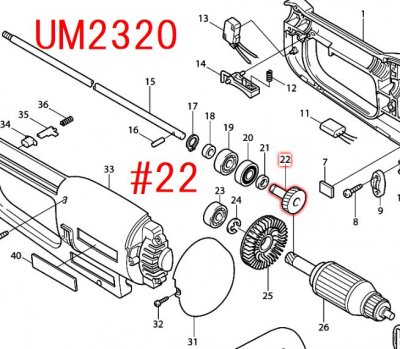 マキタ 草刈機 - マキタインパクトドライバ、充電器、バッテリ、クリーナーは マキタショップカメカメ