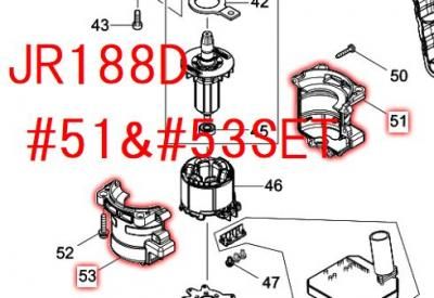 ⡼ϥ󥰥åʡJR188D
