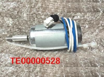 <img class='new_mark_img1' src='https://img.shop-pro.jp/img/new/icons65.gif' style='border:none;display:inline;margin:0px;padding:0px;width:auto;' />CF301D,CF002G用 モーターASSY 旧型(店頭在庫限り)