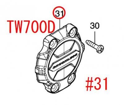 TW700D 䥫С