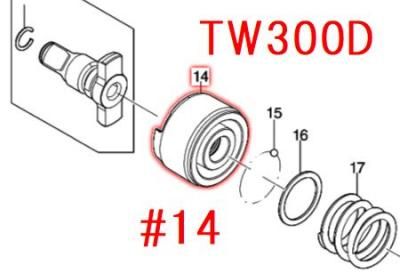 ϥޡTW300D