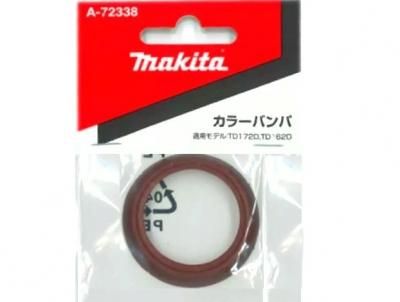 TD172D・TD162D用部品 - マキタインパクトドライバ、充電器 TD172D・TD162D用部品 - マキタインパクトドライバ、充電器