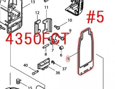 マキタ ジグソー - マキタインパクトドライバ、充電器、バッテリ マキタ ジグソー - マキタインパクトドライバ、充電器、バッテリ