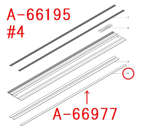 マキタ SP601D,SP001G用 位置指示シート1400セット品 A-66977 - マキタインパクトドライバ、充電器、バッテリ、クリーナーは  マキタショップカメカメ