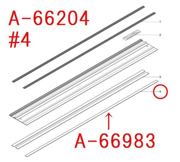 マキタ SP601D,SP001G用 位置指示シート1900セット品 A-66983 - マキタインパクトドライバ、充電器、バッテリ、クリーナーは  マキタショップカメカメ