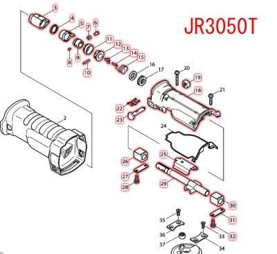 JR3050T ϥ󥰥Сå֥