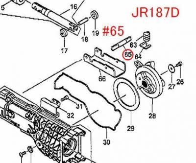 åԥJR147D,JR187D,JR360D
